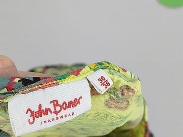 bluza esmara: John Baner, Top damski, rozmiar S — 4