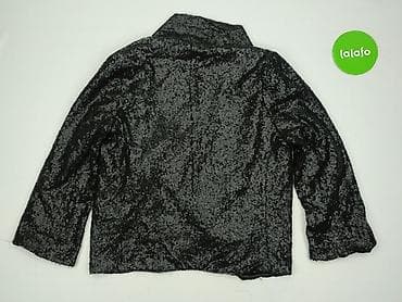 lemonada kurtki wiosenne: Atmosphere, Marynarka damska, rozmiar M — 3