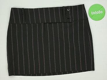 stradivarius l: Rinascimento, Spódnica damska, rozmiar L — 2