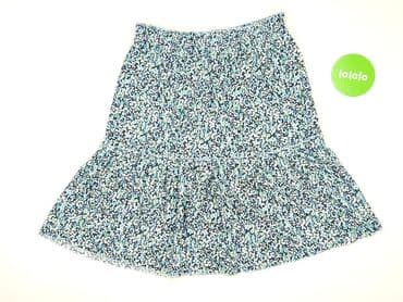 długie letnie spódnice allegro: Women`s skirt, size S (EU 36) — 2