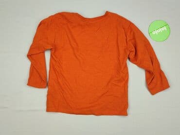 muminki koszulka: Bluza, Cool Club, 7 lat, 116-122 cm, stan - Idealny — 3