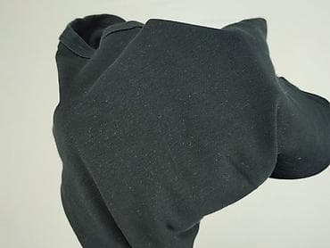 t shirty einstein: Multiblu, T-shirt damski, rozmiar M — 5