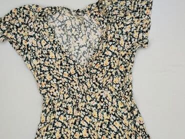 Reserved, Women`s dress, size L