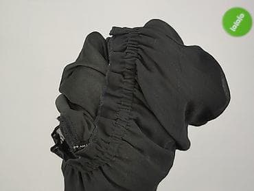 blu: Dorothy Perkins, Bluzka damska, rozmiar 3XL — 5