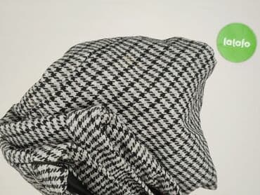 дешеве взуття жіноче: UP2Fashion, Spódnica damska, rozmiar M — 6