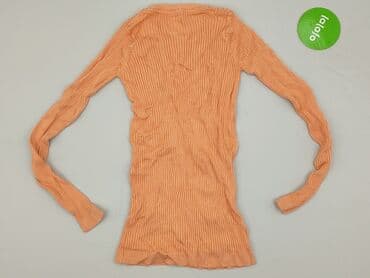 pull and bear płaszcze: PULL&BEAR, Kardigan damski, rozmiar S — 3