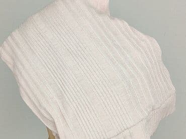 oysho bluzka z długim rękawem: Matalan, Bluza damska
, rozmiar L — 7