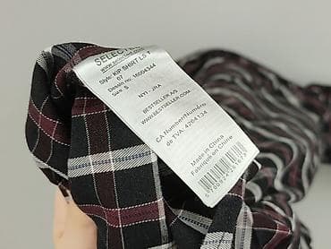 richmond kurtka: Selected, Koszula damska, rozmiar S — 4