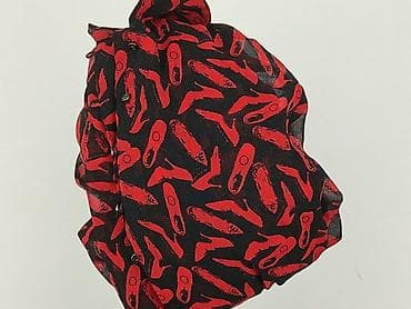 t shirty c: Pepe Jeans, Sukienka damska, rozmiar L — 7