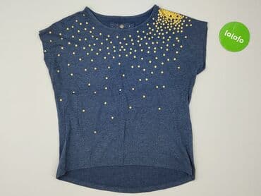 t shirty anine bing: T-shirt damski, rozmiar S — 2