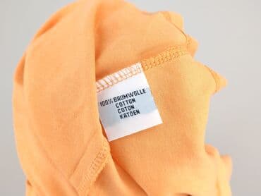 cropp sweter: Kardigan damski, 3XL — 5