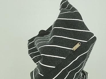 guess sukienki outlet: Guess, Sukienka damska, rozmiar XS — 7