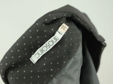 spódnice quiosque: QUIOSQUE, Spódnica damska, rozmiar M — 6