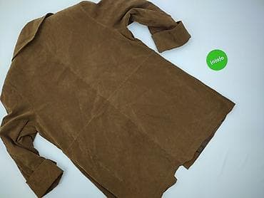 palto: Cavaricci, Płaszcz damski, rozmiar 2XL — 3