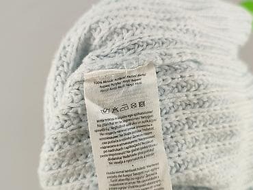 wyprzedaż pull and bear: Ulubione, Sweter damski, rozmiar S — 5