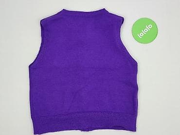 kurtka vinted: Kamizelka damska, rozmiar S — 3