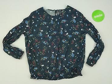 cherokee blouse: Greenpoint, Bluzka damska, rozmiar XL — 2
