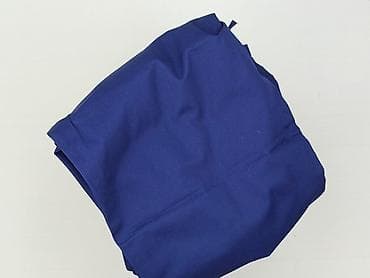 smog basic regular fit: Spodnie dresowe dla mężczyzn, rozmiar 3XL — 5