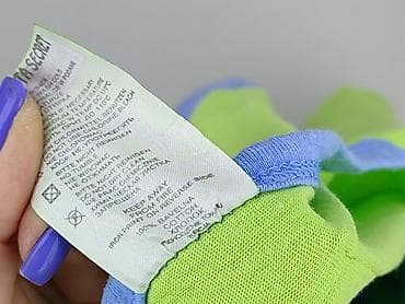 kiki: WomenS Secret, Koszula nocna damska, rozmiar M — 6