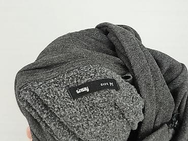bluzy hi tec: Sinsay, Bluza z kapturem damska, rozmiar M — 6