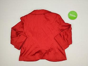 bogner polska: Marynarka damska, rozmiar 2XL — 3