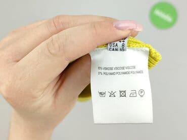 jean paul sukienka: Jean Paul, Kardigan damski, rozmiar M — 6