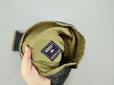 mango tshirt: Big Star, Толстовка для чоловіків, розмір XL на lalafo.pl — 4 mango tshirt: Big Star, Толстовка для чоловіків, розмір XL — 4