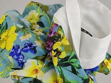 atmosphere koszula: Atmosphere, Sukienka damska, rozmiar S — 6