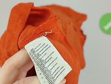 termo bluzki: H&M, Koszula damska, rozmiar S — 4