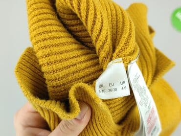sweter h: Women`s sweater, size M (EU 38) — 5