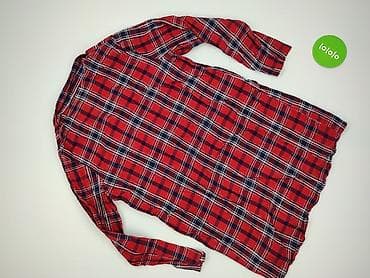 oversized t shirty pull and bear: F&F, Sukienka damska, rozmiar L — 3