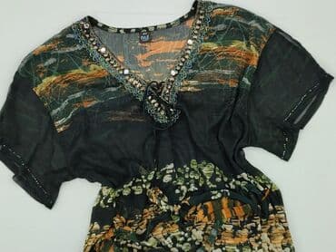 M&S Mode, Туніка жіноча, 3XL