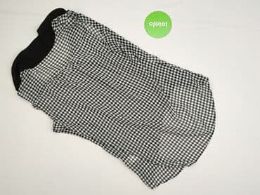 primark szlafrok: Primark, Bluzka damska, rozmiar M — 3