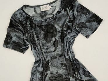 koszulka barcelony 2425: PEPPERCORN, T-shirt damski, rozmiar S — 1