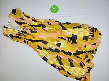 bluzy megi collection: Desigual, Sukienka damska, rozmiar M — 2