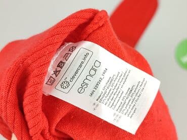 sukienka sweterkowa lidl: Esmara, Sukienka damska, rozmiar XS — 4