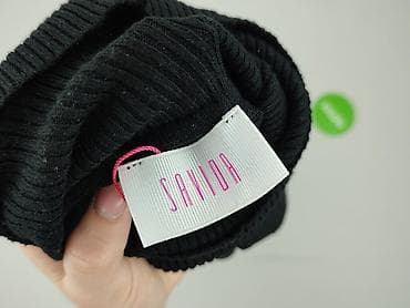 sweter od mango: Savida, Women`s golf, size S — 4