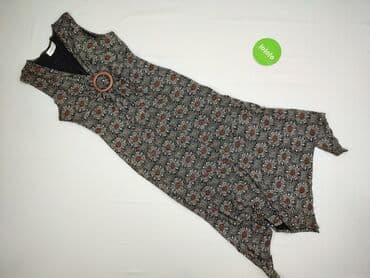 sklepy internetowe z sukienkami dla puszystych: Wallis Petite, Sukienka damska, M — 2