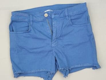 top basic: Shorts, H&M, 15 years, 170, condition - Very good — 1