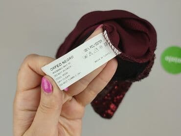 koszulki latynka allegro: T-shirt damski, rozmiar S — 5