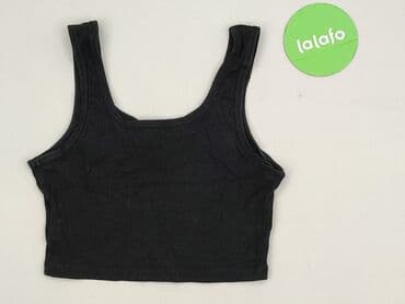 Women: House, Women`s top, size S (EU 36) — 3
