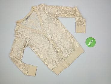 pulland: Kardigan damski, rozmiar L — 2