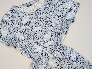 Beloved, T-shirt damski, rozmiar S