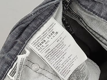 levisa: Levi’s, Jeansy damskie, rozmiar L — 6