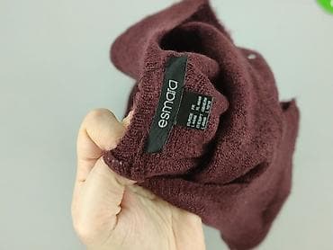 esmara boxershorts: Esmara, Sukienka damska, rozmiar L — 5