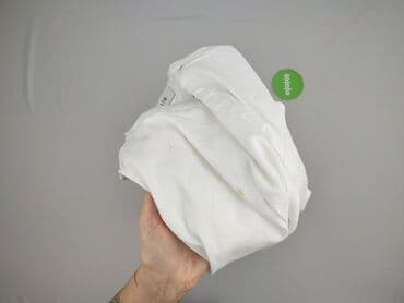 ltb sukienki: Ltb, Jeansy damskie, rozmiar M — 7