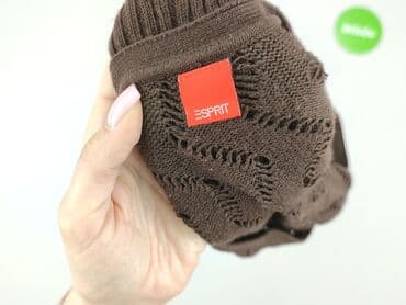 esprit взуття жіноче: Esprit, Кардиган жіночий, розмір XS — 5