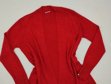 sweter hello kitty: Beloved, Women`s knitwear, size L (EU 40) — 1