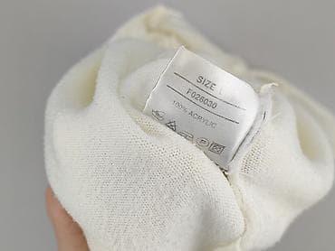 reserved kardigany: Isabella, Kardigan damski, rozmiar L — 5