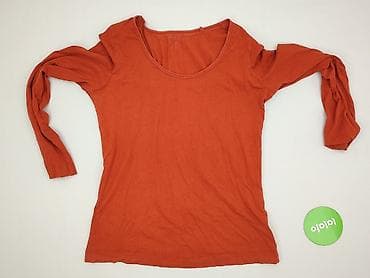 pier one t shirty basic: Esmara, Bluzka damska, rozmiar M — 2